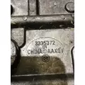 Previous Part Detail 1